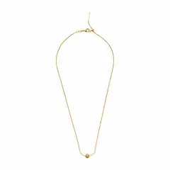 ENIGMA - Collar Cadena Celeste