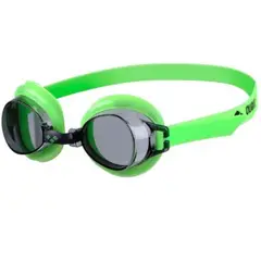ARENA - Gafas Bubble 3 Jr