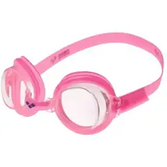 ARENA - Gafas Bubble 3 Jr