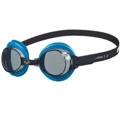 ARENA - Gafas Bubble 3 Jr