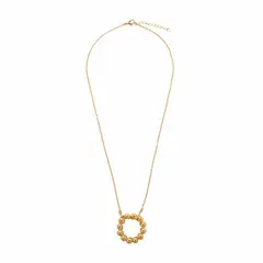 ENIGMA - Collar Cadena Orbita_.