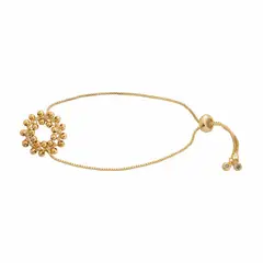 ENIGMA - Pulsera Andrómeda Enigma_.