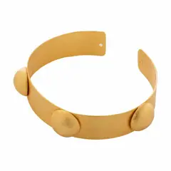 ENIGMA - Pulsera Brazaletes Planetas