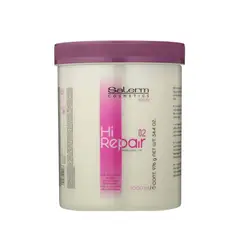 SALERM - Mascarilla Hi Repair Complex 1L