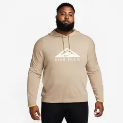 NIKE - Buzo Hombre Df Magic Hour