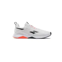 REEBOK - Tenis Mujer Nanoflex Tr - Blanco
