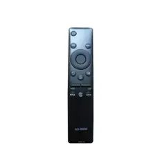 GENERICO - Control Remoto Compatible Con Samsung Bn59-01310a One Remote