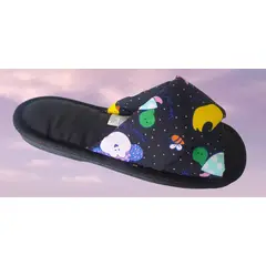 SUAVESTAR - Marazul.