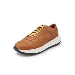 GENERICO - Tenni Sport Man Miel