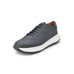 GENERICO - Tenni Moca Sport Man Azul
