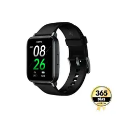 ORAIMO - Smartwatch Reloj Inteligente Watch Lite IP68