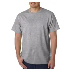 AFM - Camisetas Cuello Redondo En Algodón 180 Gramos