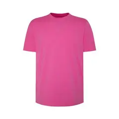 AFM - Camisetas Cuello Redondo En Algodón 180 Gramos