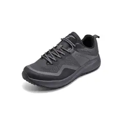 GOODYEAR - Tenis Hombre Gris EAGLE-A