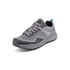 GOODYEAR - Tenis Hombre GrisVerde EAGLE-B