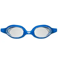 ARENA - Gafas Natacion Spider