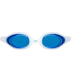 ARENA - Gafas Natacion Spider
