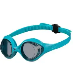 ARENA - Gafas Natacion Spider