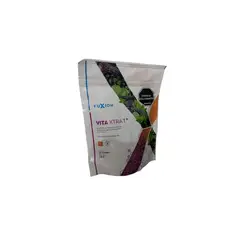 FUXION - Vita Xtra T+ 28 Sobres