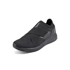GOODYEAR - Tenis Mujer Negro TEXAS-A