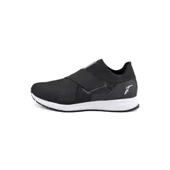 GOODYEAR - Tenis Mujer Negro TEXAS-B