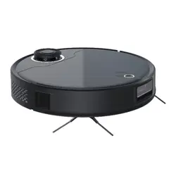 GENERICO - Robot Aspiradora PRO BE-T10