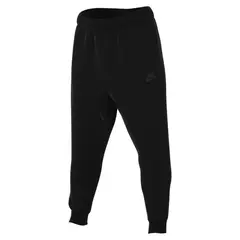 NIKE - Pantalón Sudadera Hombre Sportswear Tech Fleece Nfs