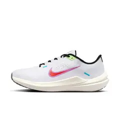 NIKE - Tenis Hombre Air Winflo 10 Se