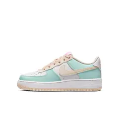 NIKE - Tenis Niños Air Force 1
