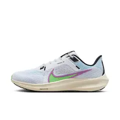 NIKE - Tenis Hombre Air Zoom Pegasus 40 Se