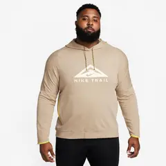 NIKE - Buzo Hombre Df Magic Hour