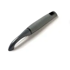 PRESS - Pelador de Verduras Hortalizas Frutas 10201 - Gris