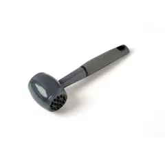 PRESS - Ablandador de Carne Martillo De Cocina 10219 - Gris