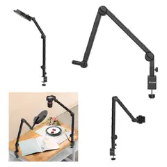 GENERICO - Brazo Articulado Ulanzi LS25