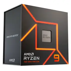 AMD - Procesador Ryzen 9 7950X AM5