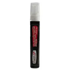 FLAVOR SEX - Lubricante Retardante Masculino Spray x 7ml-