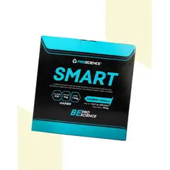PROSCIENCE - Proteina Smart Gainer 13 libras - VAINILLA