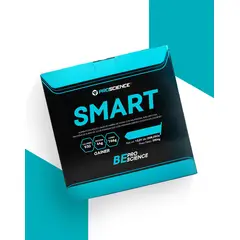 PROSCIENCE - Proteina Smart Gainer 13 libras - CHOCOLATE
