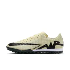 NIKE - Guayos Hombre Zoom Var 15 Academy Tf