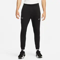 NIKE - Licra Hombre Dryfit S72 Fleece