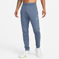 NIKE - Licra Hombre Dryfit S72 Fleece