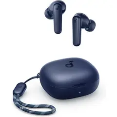 ANKER - Audífonos Earbuds Inalámbrico Soundcore P20i Bluetooth 5.3 Azul
