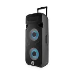 KALLEY - Parlante K-SPK300D Negro