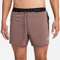 NIKE - Pantaloneta Deportiva Hombre Df Secondsunrise 5Bf Shrt