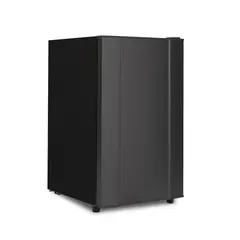 CHALLENGER - Minibar 121 Litros CR 121 Titanium Negro