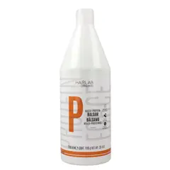 SALERM - Balsamo Multi Proteinas Hairlab 1200ml
