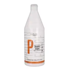 SALERM - Shampoo Multi Proteinas Hairlab 1200ml