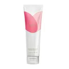 AVON - Crema perfumada para el cuerpo