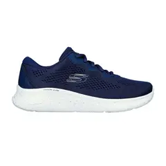 SKECHERS - TENIS AZUL PARA DAMA SK SKECH LITE PRO BLUE 149990NVY
