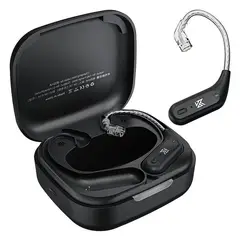 KZ - Modulo Bluetooth 5.2 Az09 // Zsn Dq6 Zs10 Pro Zsx Zax